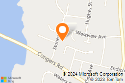 Water Connections Irrigation & Lighting