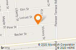 First Shot Scale Service