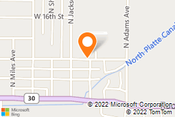 The Learning Center (Tlc)