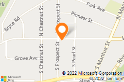 Boyden Appraisal Service Ltd