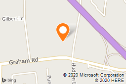 Wal - Mart Vision Center