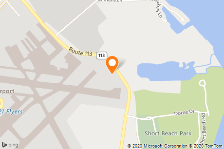 Dresser Industries Inc - Industrial Instrument Div
