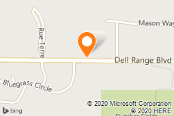 Walmart Portrait Studio