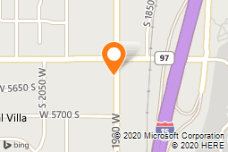 US Air Force Recruiting