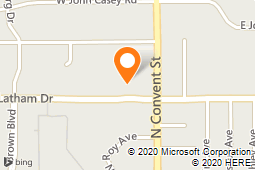 Allstar Management Inc