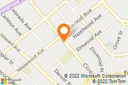 Associates In Family Health