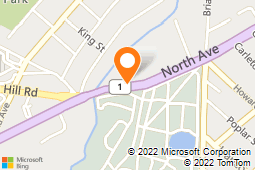 Linda Soley Reed & Associates