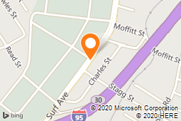 Grafted Coatings Inc