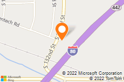 Carlson Systems Engineering