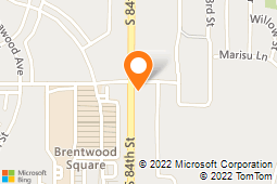 Brentwood Touch Free Auto Wash