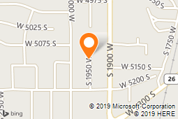 Robinson Industrial Maintenance