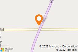 Allstate Insurance John Kipp Agency