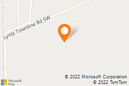 Candlelite Knolls Bingo