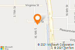 AAMCO Transmissions & Total Car Care