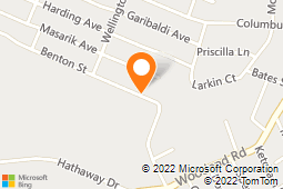 H Hulse Heating and Air Conditioning Inc