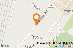 Classic Water Slides