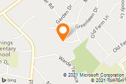 Rescue All Roadside Assistance