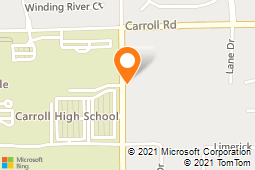 Deja Vu Video Productions