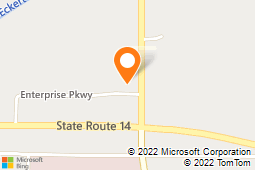 U.S. Social Security Administration