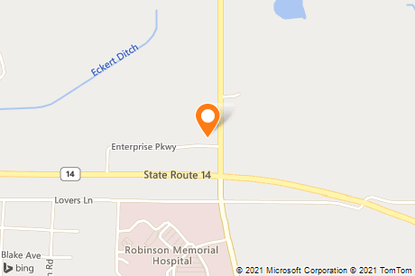 U.S. Social Security Administration