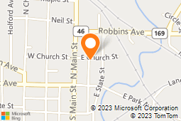 Don Burnett Wholesale