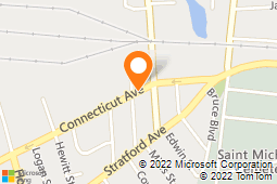 Four Star Movers Inc