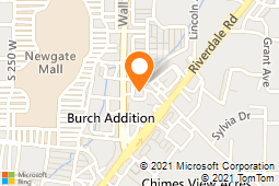 Ihc Home Medical Equipment