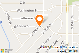 I - Spy Mystery Shoppers