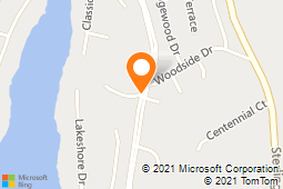 Top Quality Moving Systems