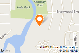 Fairhaven Programs - Fairhaven Industries - Niles Branch