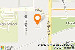 Cj Schneider Engineering Co