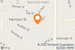 Farm Bureau Financial Services - - David Burke - TAMI Burke