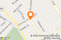 Royle Jim Drum & Percussion Studio