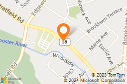 Expert Sewing Machine Repair