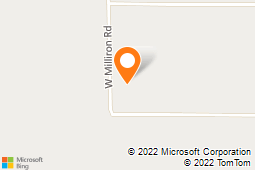 J & R Window Washing