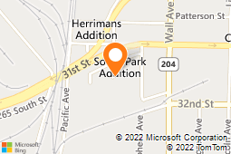 Lincoln Environmental Services