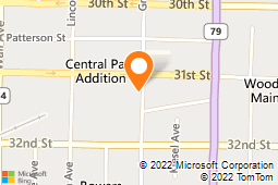 Capitol Building Materials