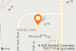 Omaha Steaks - Corporate Headquarters Human Resources General Info