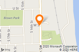 Orscheln Farm & Home