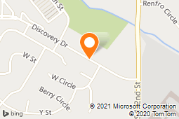 Midamerica Computer Solutions