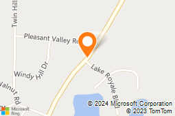 Solak's Automotive Specialties