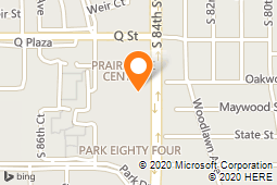 Metro Credit Union - Main Switchboard