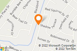 Captain Happy's Soot Service