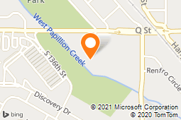 AAMCO Transmissions & Total Car Care