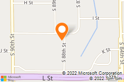 Five Star Vending Inc