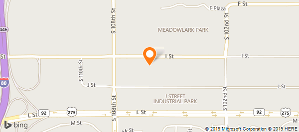 Tire Wholesale Warehouse >> Jensen Tire Wholesale Warehouse On I St In Omaha Ne 402 597 6497 Tire Wholesale Warehouse >> Jensen Tire Wholesale Warehouse On I St In Omaha Ne 402 597 6497