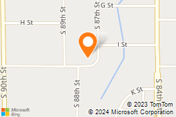 D&R Auto Paint And Supply