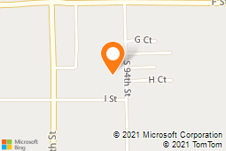 United Distillers Products