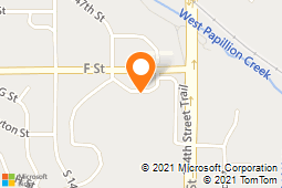 Varsity Sports Cafe & Roman Coin Pizza