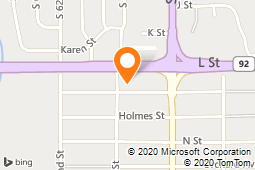 AAMCO Transmissions & Total Car Care